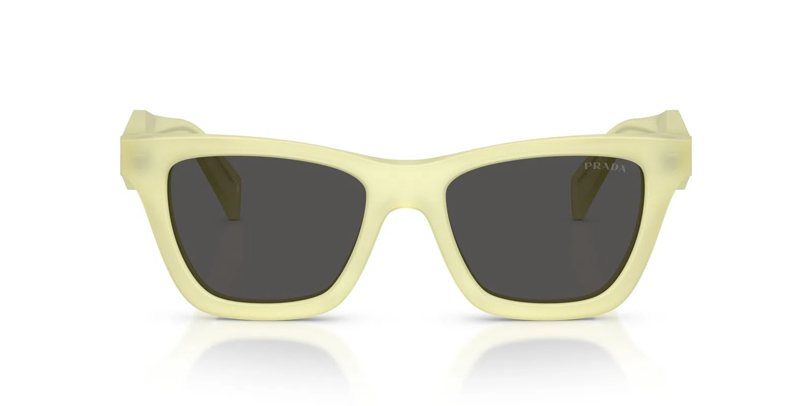Prada C07S Sunglasses - view 15